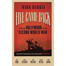 Five Came Back