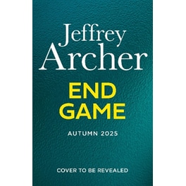 End Game