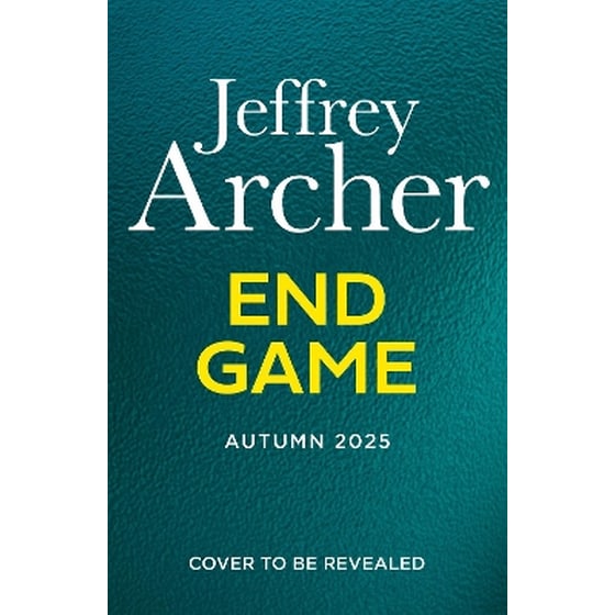 End Game image 0