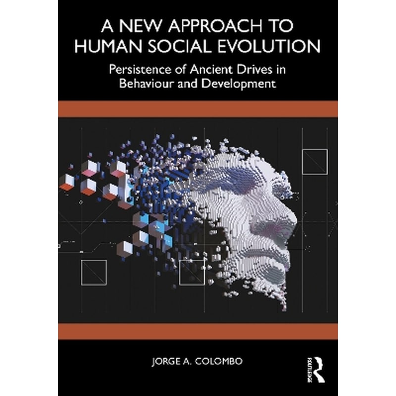 A New Approach to Human Social Evolution