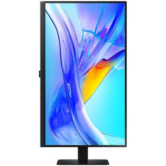 Samsung ViewFinity S80UD Monitor 32'' 4Κ UHD VA Flat 60Hz 5ms image 5