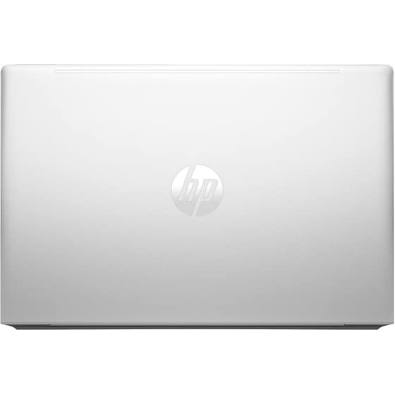 HP ProBook 440 G10 969G6ET 14" FHD IPS (Core i7-1355U/16GB/512GB SSD/UHD Graphics/Win11Pro) Laptop image 4