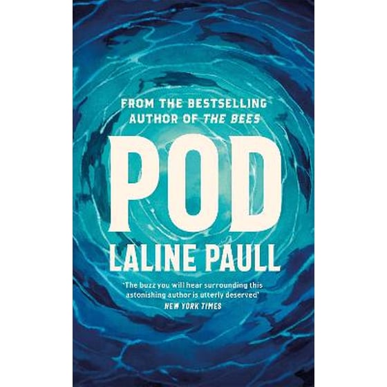 Pod image 0