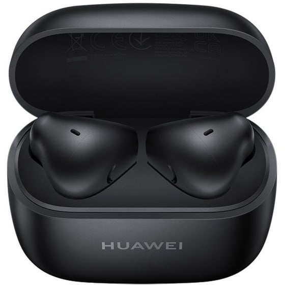 Ακουστικά Bluetooth Huawei Freebuds SE 2 - Μαύρο image 5