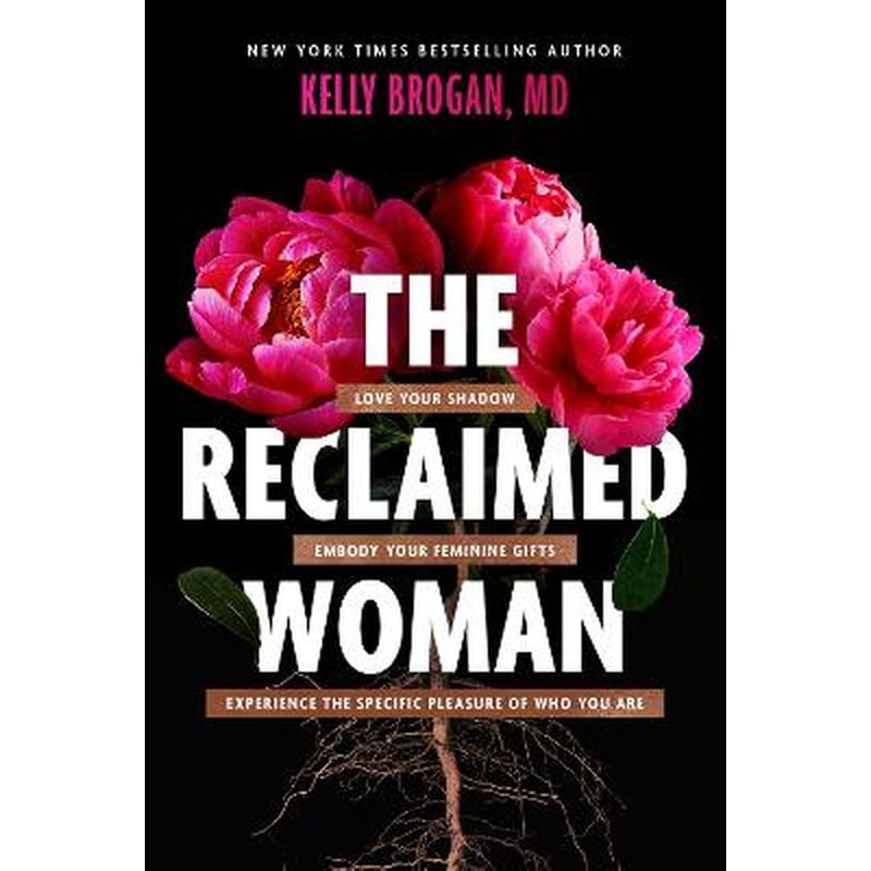 The Reclaimed Woman