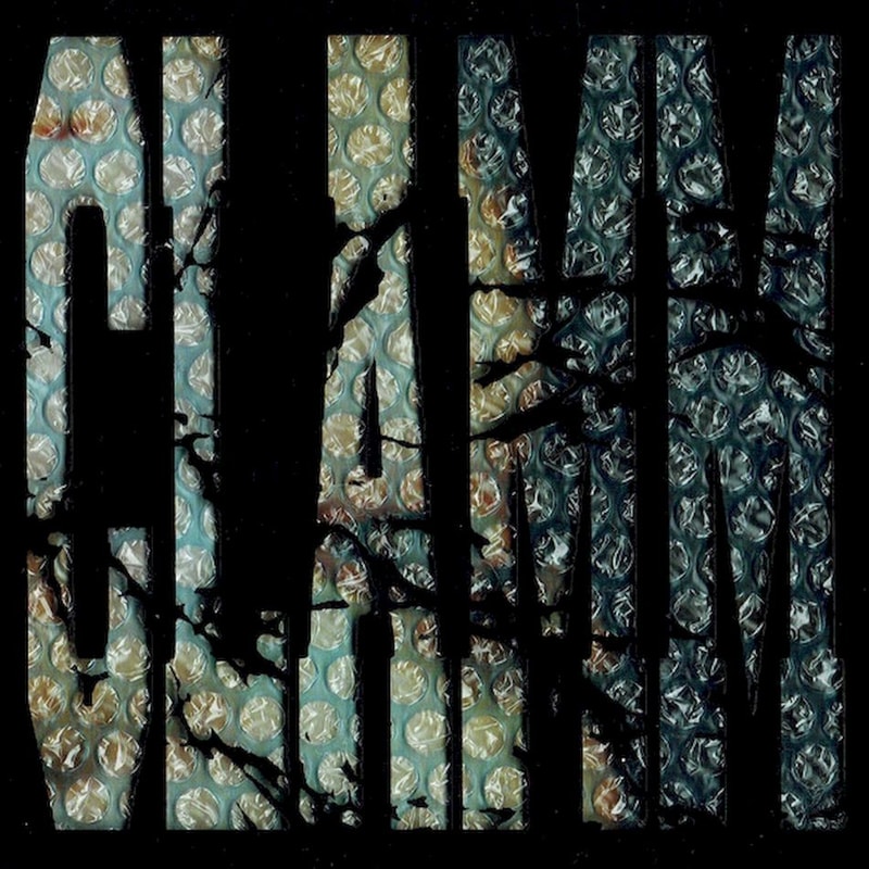 Serious Acts (Red LP)