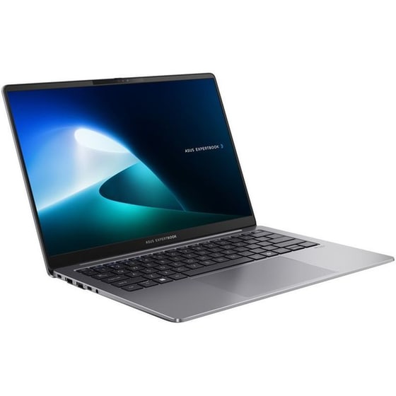 Asus ExpertBook P5 P5405CSA-GR53D0X 14'' QHD+ IPS (Core Ultra 5-226V/16GB/1TB SSD/Arc Graphics/Win11Pro) Laptop image 1
