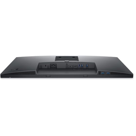 Dell 210-BDDX Monitor 27'' QHD IPS Flat 60Hz 5ms image 3
