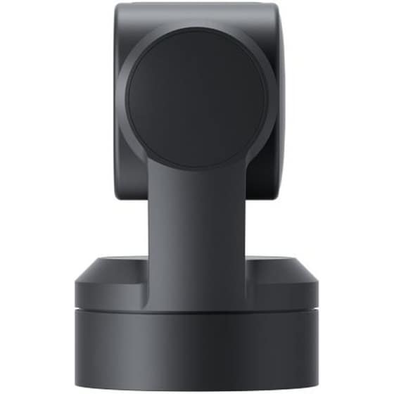 Insta360 Link 2 – 2 Axis Gimbal Edition 4K WebCam, Smart Control, AI Tracking image 2