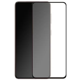 Προστατευτικό οθόνης Samsung Galaxy S23 - Tune Premium Black Frame