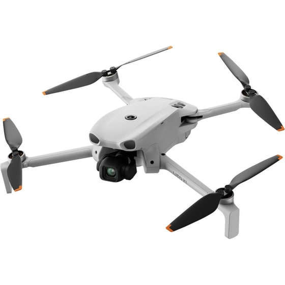 Drone DJI Lito X1 - Gray image 3