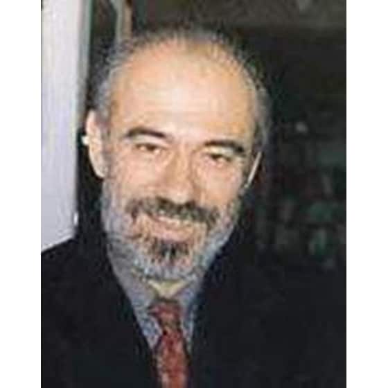 Φλέρυ Νταντωνάκη- Η φεγγαρική αηδόνα image 1
