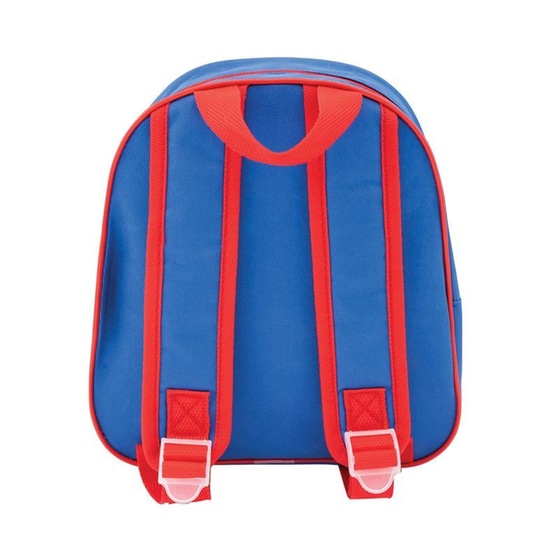 As Company Σετ Ζωγραφικής Σε Backpack Marvel Spidey And His Amazing Friends image 8