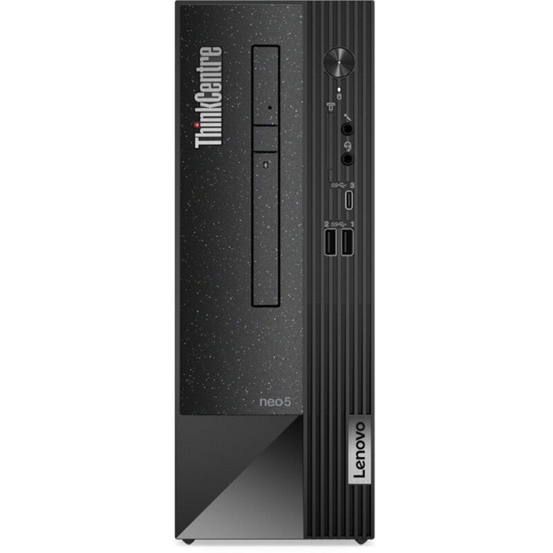 LENOVO Pc Lenovo Thinkcentre Neo 50s Gen4 I3-13100 16gb Ssd512 Dos 5y Onsite