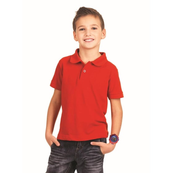 LEXIBOOK Ρολόι Χειρός - Προβολέας Spider-Man image 4