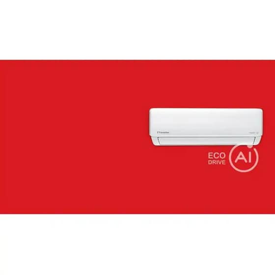 INVENTOR Intellia INVI-09WFI Κλιματιστικό Inverter 9.000 BTU A+++/A+++ με Ιονιστή & WiFi image 11