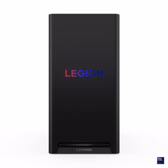 Desktop Lenovo Legion T5 30IAS10 (Intel Core Ultra 7-265KF/32 GB/1TB SSD/GeForce RTX 5070/Win11Home) image 3