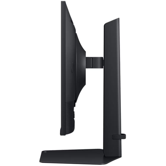 Samsung G6 G60F LS27FG602EUXEN Gaming Monitor 27" QHD IPS Flat 350Hz 1ms image 6