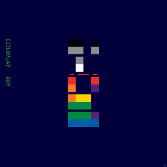 X & Y image 0