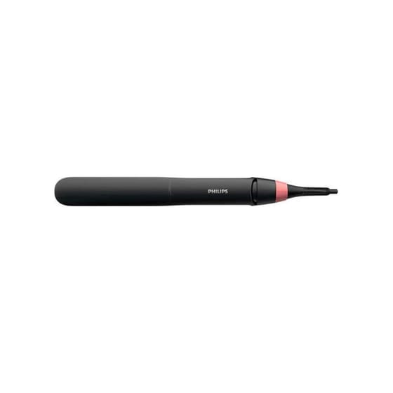 Ισιωτικό Μαλλιών PHILIPS StraightCare BHS376/00 Μαύρο image 3