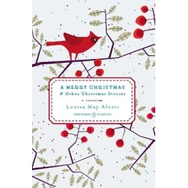 A Merry Christmas