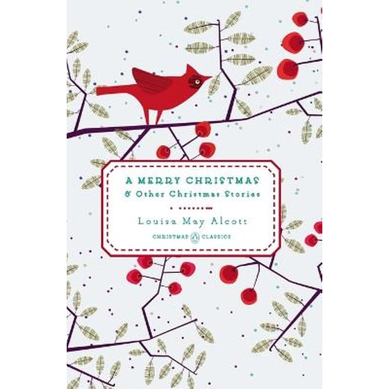 A Merry Christmas image 0