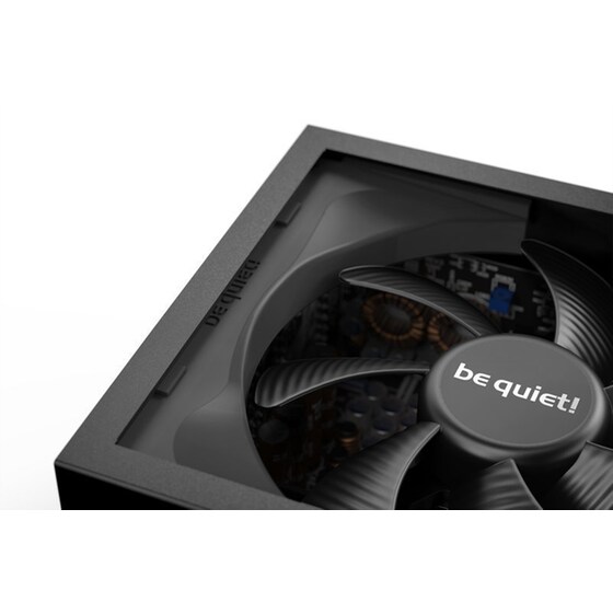 Τροφοδοτικό Υπολογιστή BE QUIET! Dark Power 13 850W - Μαύρο image 1