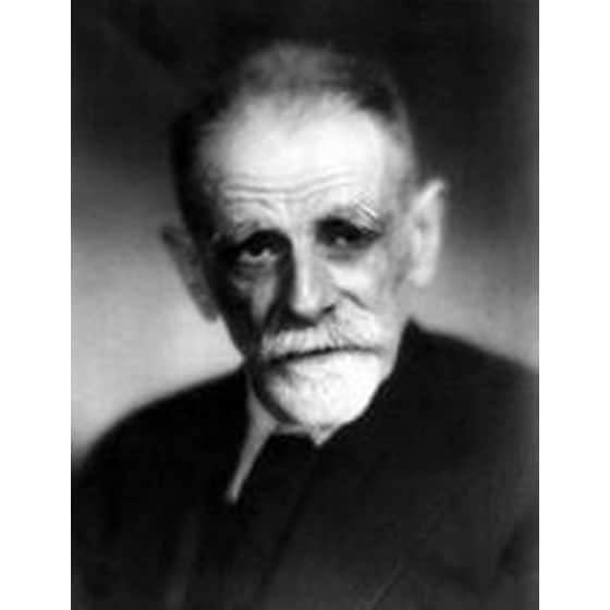 Γράμματα στη Ραχήλ image 1