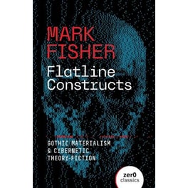 Flatline Constructs