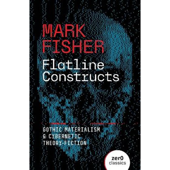 Flatline Constructs image 0