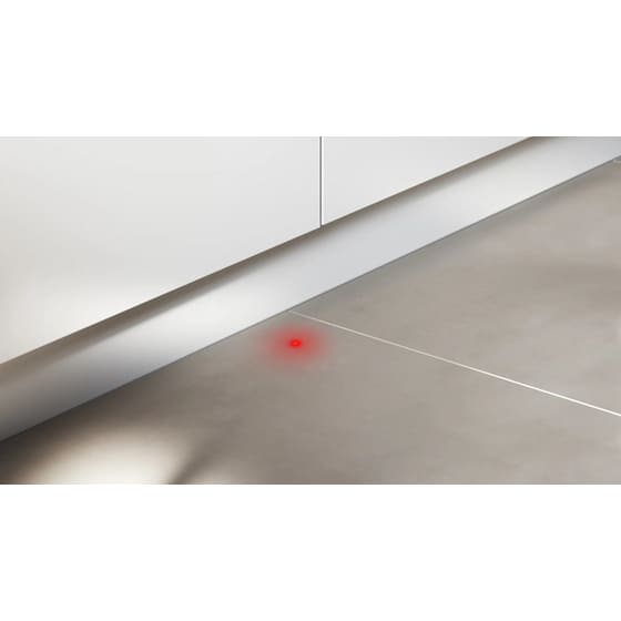 PITSOS DVF60X01 για 12 Σερβίτσια Πλήρως Εντοιχιζόμενο Πλυντήριο Πιάτων image 4