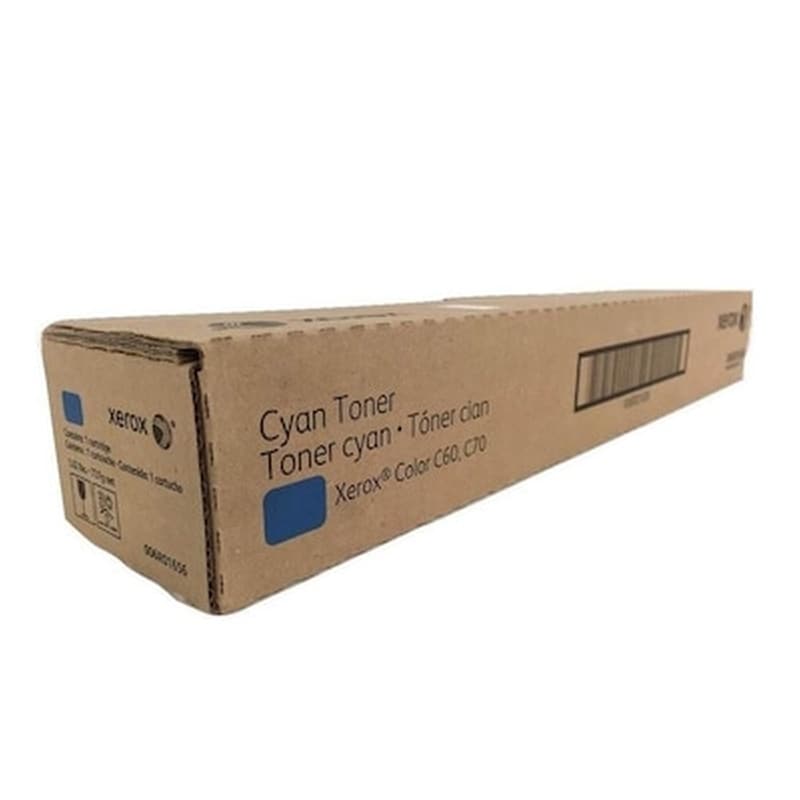 CANON Canon Pfi-320 Κίτρινο Μελάνι Εκτυπωτή canpfi-320y