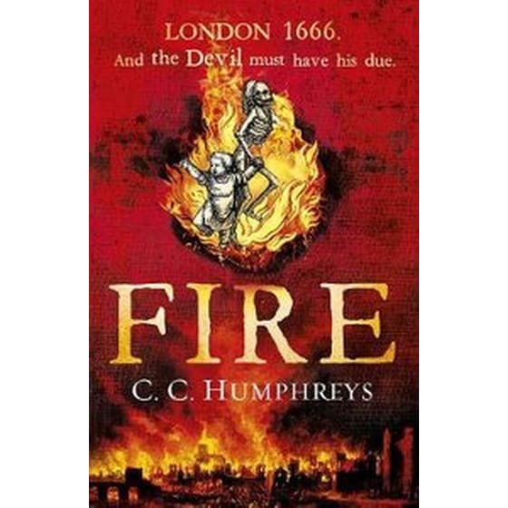 Fire image 0
