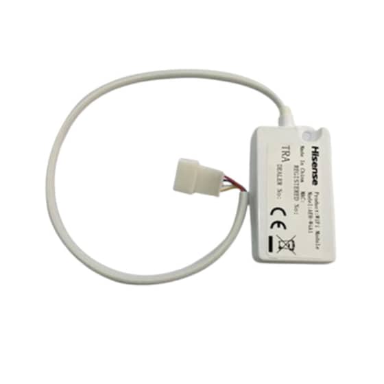 HISENSE AEH-W4GX WiFi Module image 0
