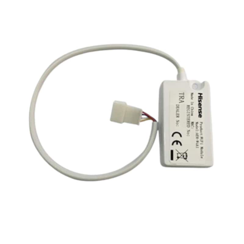 HISENSE AEH-W4GX WiFi Module