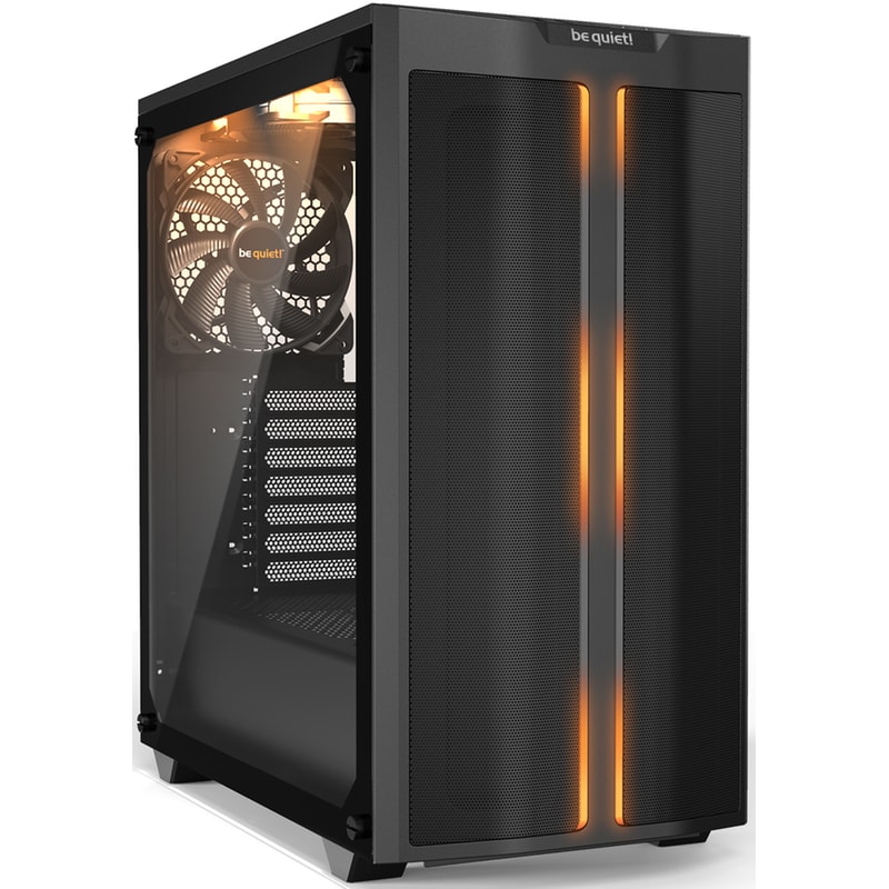 INTRA Desktop Intra (Core-i7-14700KF/32GB/1TB SSD/GeForce RTX 4060 Ti/Win11Home)