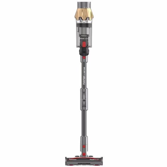 ROHNSON Mamba Sense M15 28.8 V Γκρι Σκούπα Stick image 2