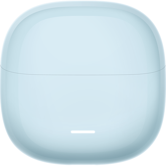 Ακουστικά Bluetooth Xiaomi Redmi Buds 8 Lite - Blue image 8