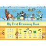 product-thumbnail