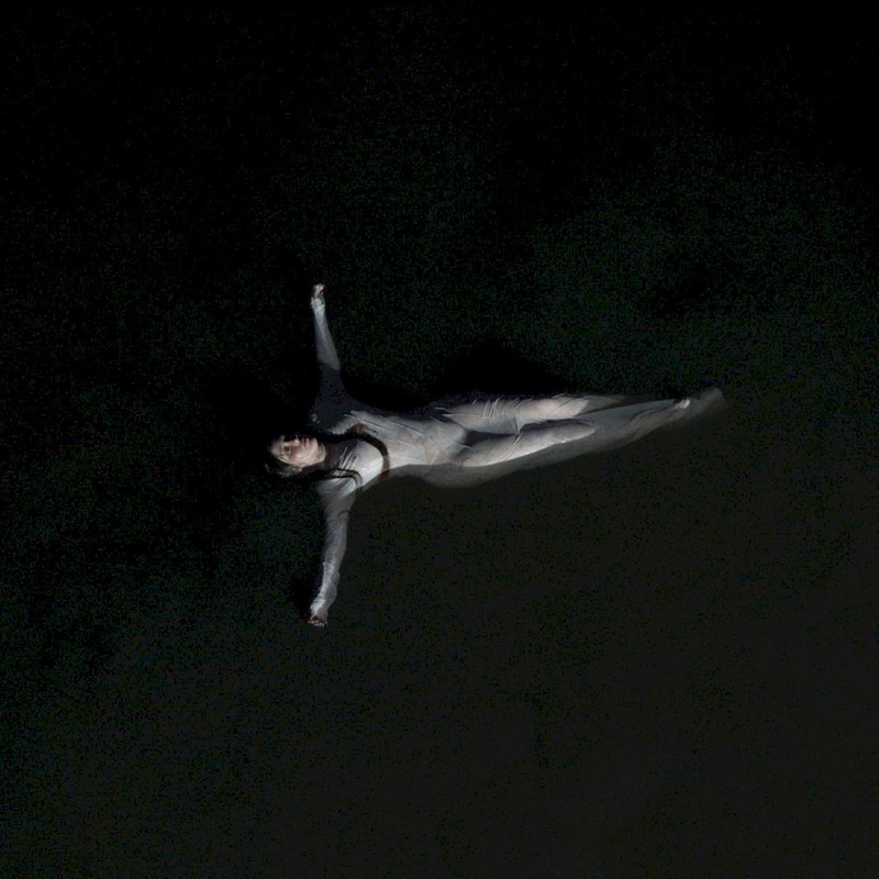 I Want My Loved Ones To Go With Me