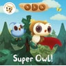 product-thumbnail