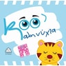 product-thumbnail