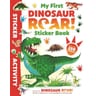 product-thumbnail
