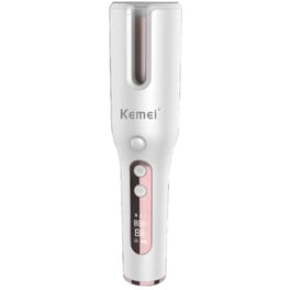 Ψαλίδι Μαλλιών KEMEI RH-01A 34 W