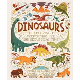 Dinosaurs