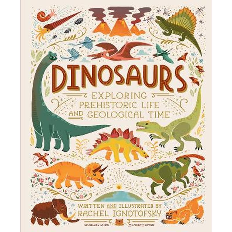 Dinosaurs