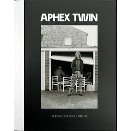 Aphex Twin