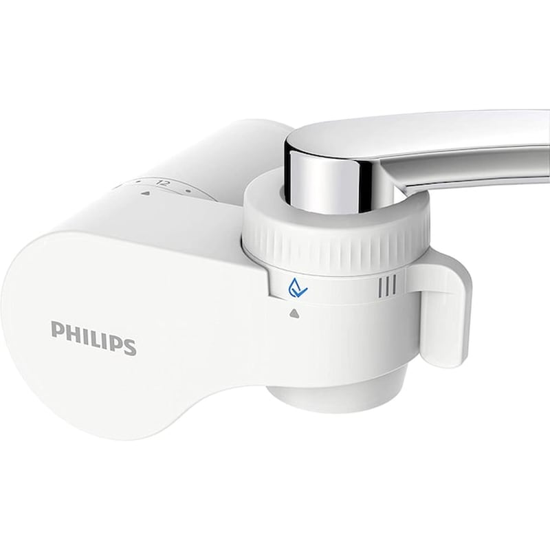 Philips Awp3704/10 On Tap Σύστημα Φιλτραρίσματος 0025710