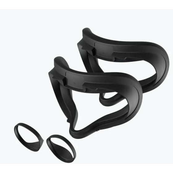Oculus Meta Quest 2 Active Pack image 1