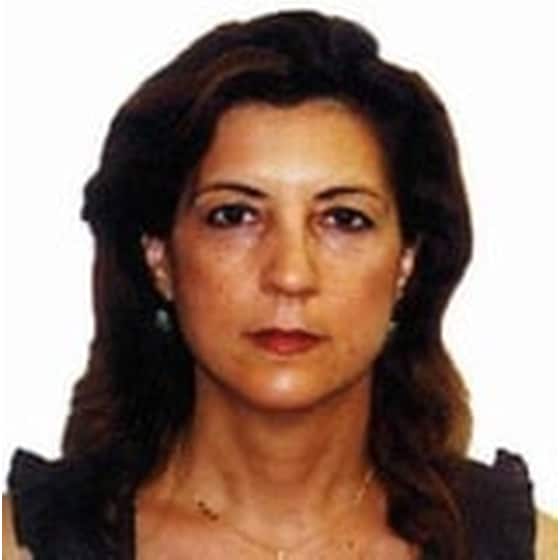 Αναζήτηση ανδρικής ταυτότητας image 1